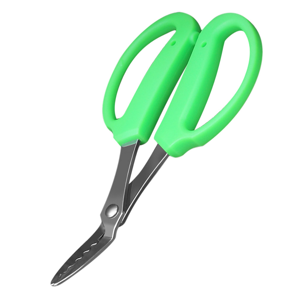 Gardening Tools Scissors - Ножницы для прополки усовершенствованной конструкции, с