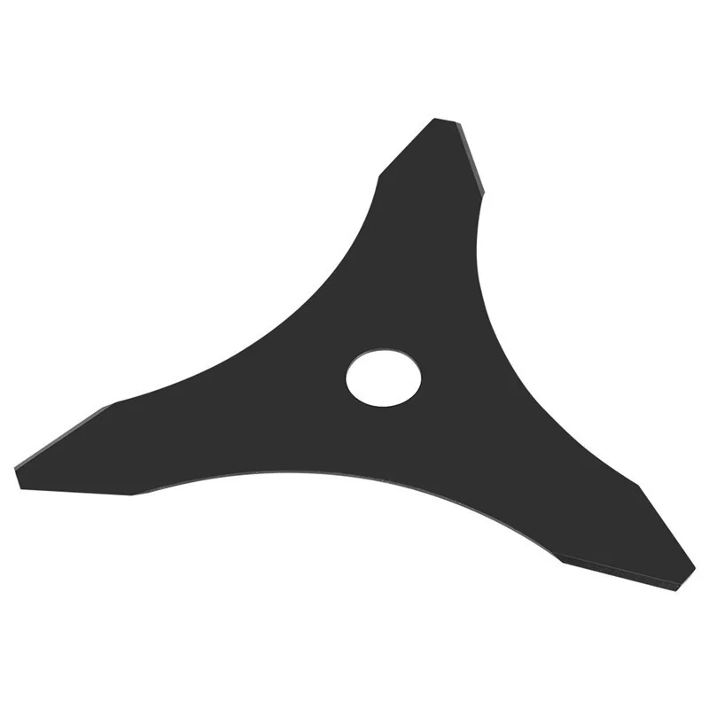 Gardening Tools Types - Профессиональные аксессуары для газонокосилок и триммеров: