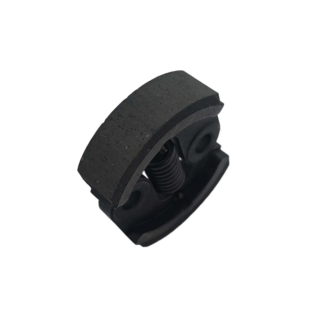 Gardening Tools Needed - Для ECHO A553000050 Замена тормозной колодки