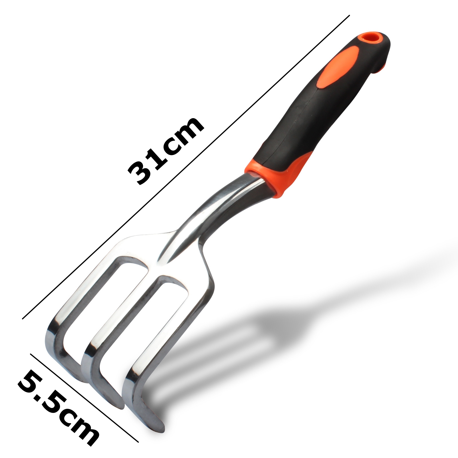 Gardening Tools Scissors - 8 наборов экологичных, эргономичных, прочных, современных