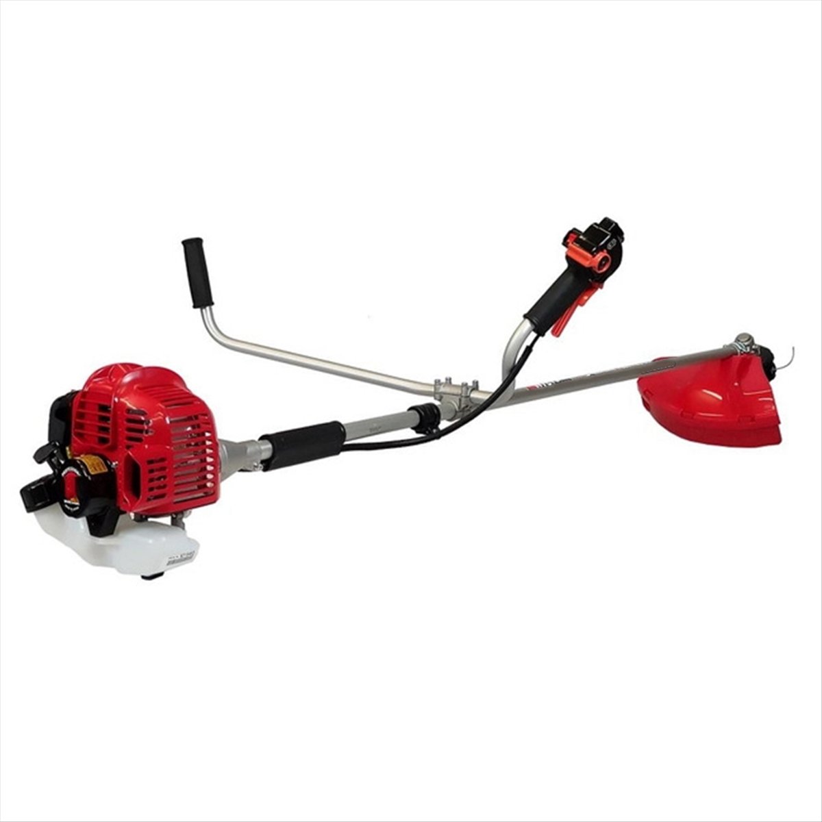 Gardening Tools For Sale - Лучшие продажи 2026: Рукоятка-переключатель для триммера
