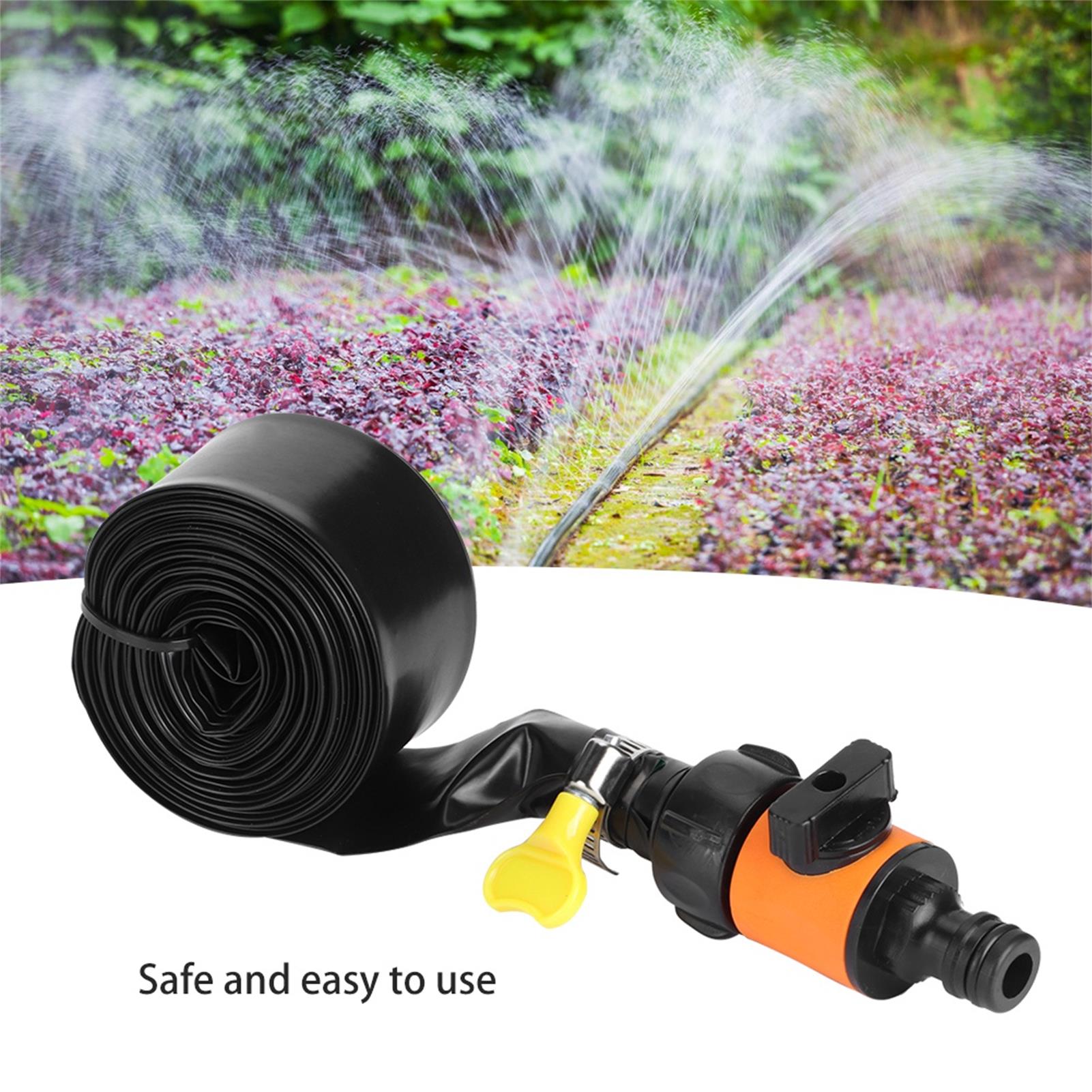 Gardening Tools For 8 Year Olds - Шланг для охлаждающей воды для батута,