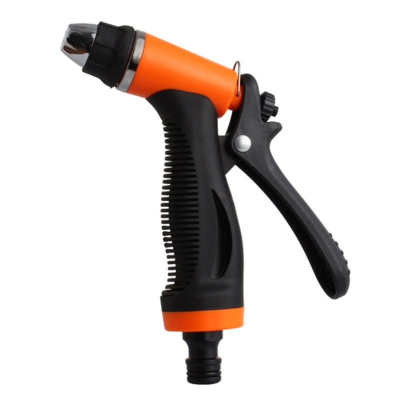 Gardening Tools Types - U90C мойка высокого давления для автомобиля,