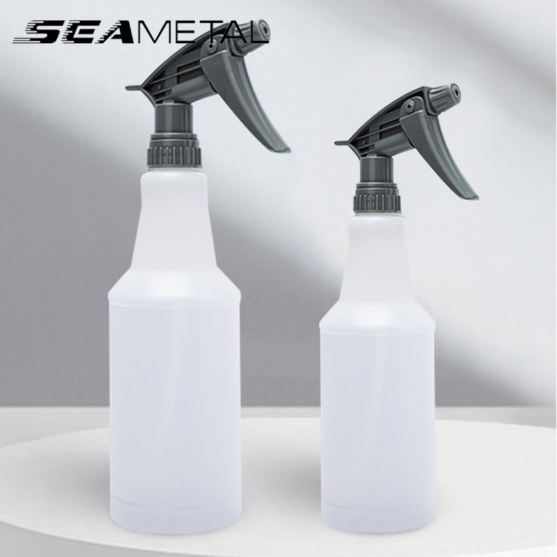 Gardening Tools Types - SEAMETAL 800 мл пенный распылитель для