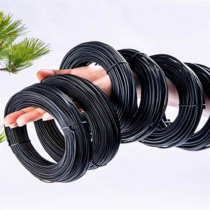 Gardening Tools And Uses - Алюминиевая проволока для бонсай 1,5 мм,
