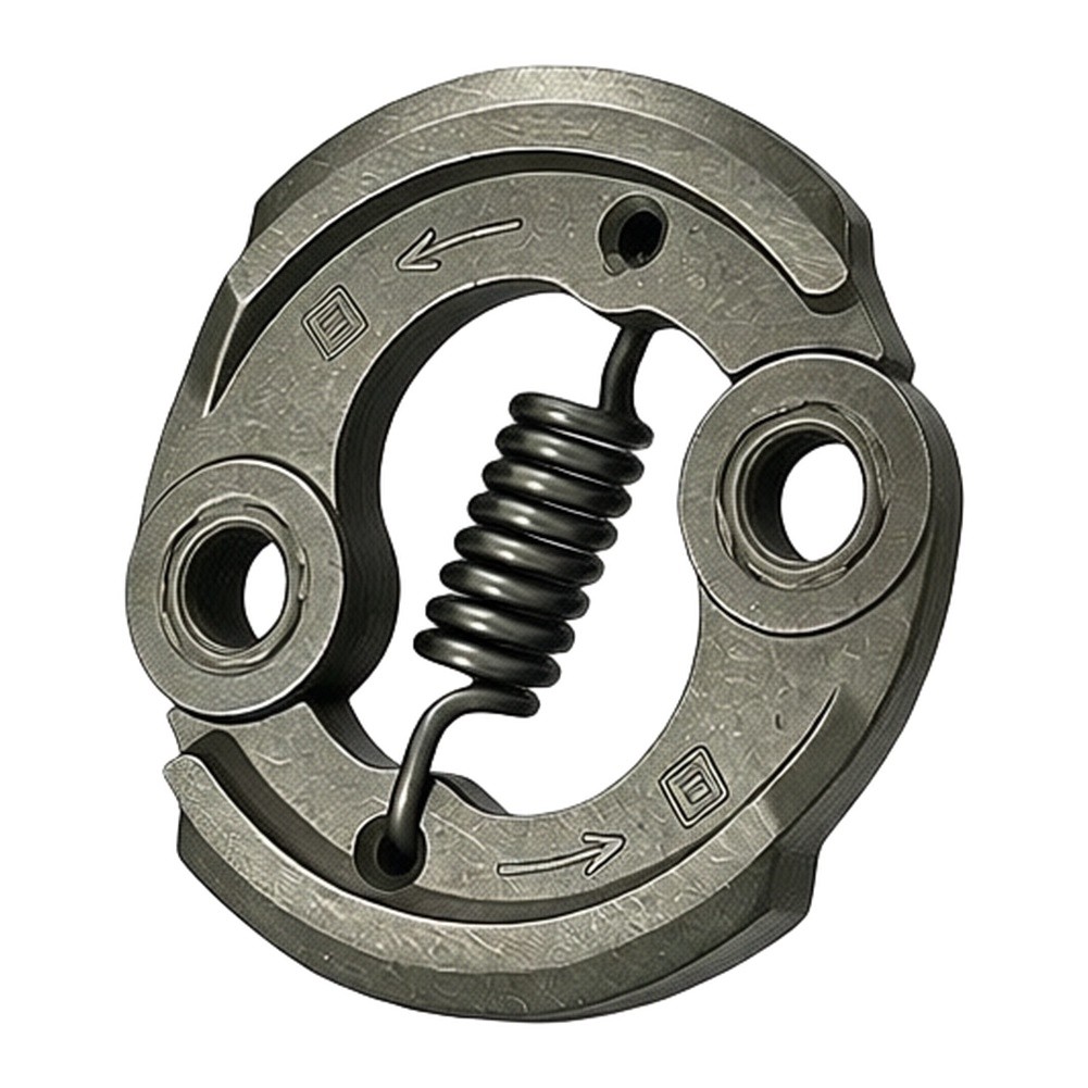 Gardening Tools Needed - Для Echo SRM400 SRM400U SRM410 SRM410U