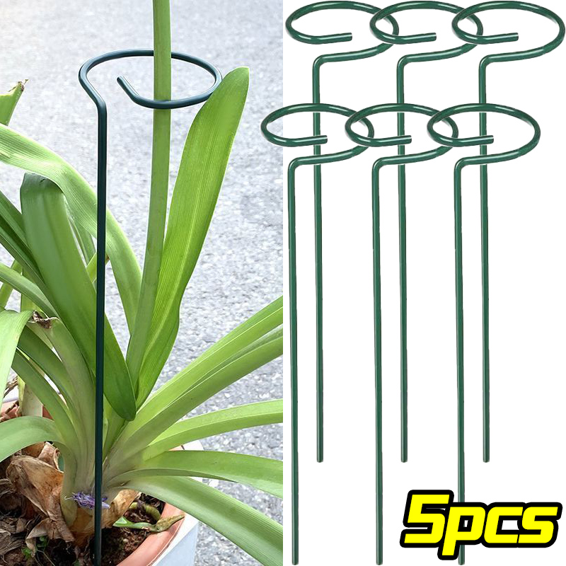 1/10 шт., садовое опорное коль – обзор и цена Gardening Tools Hoe