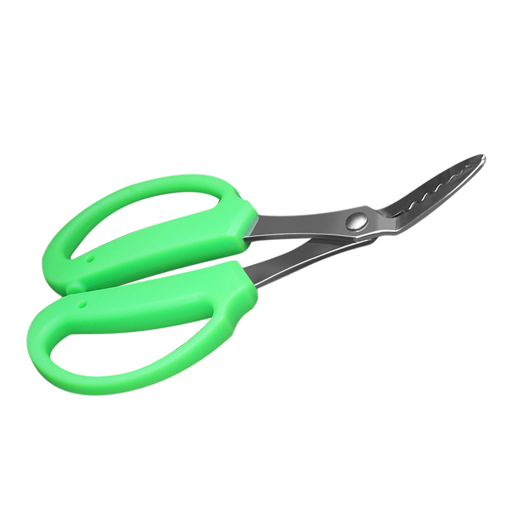 Ножницы для прополки усовершен – обзор и цена Gardening Tools Scissors