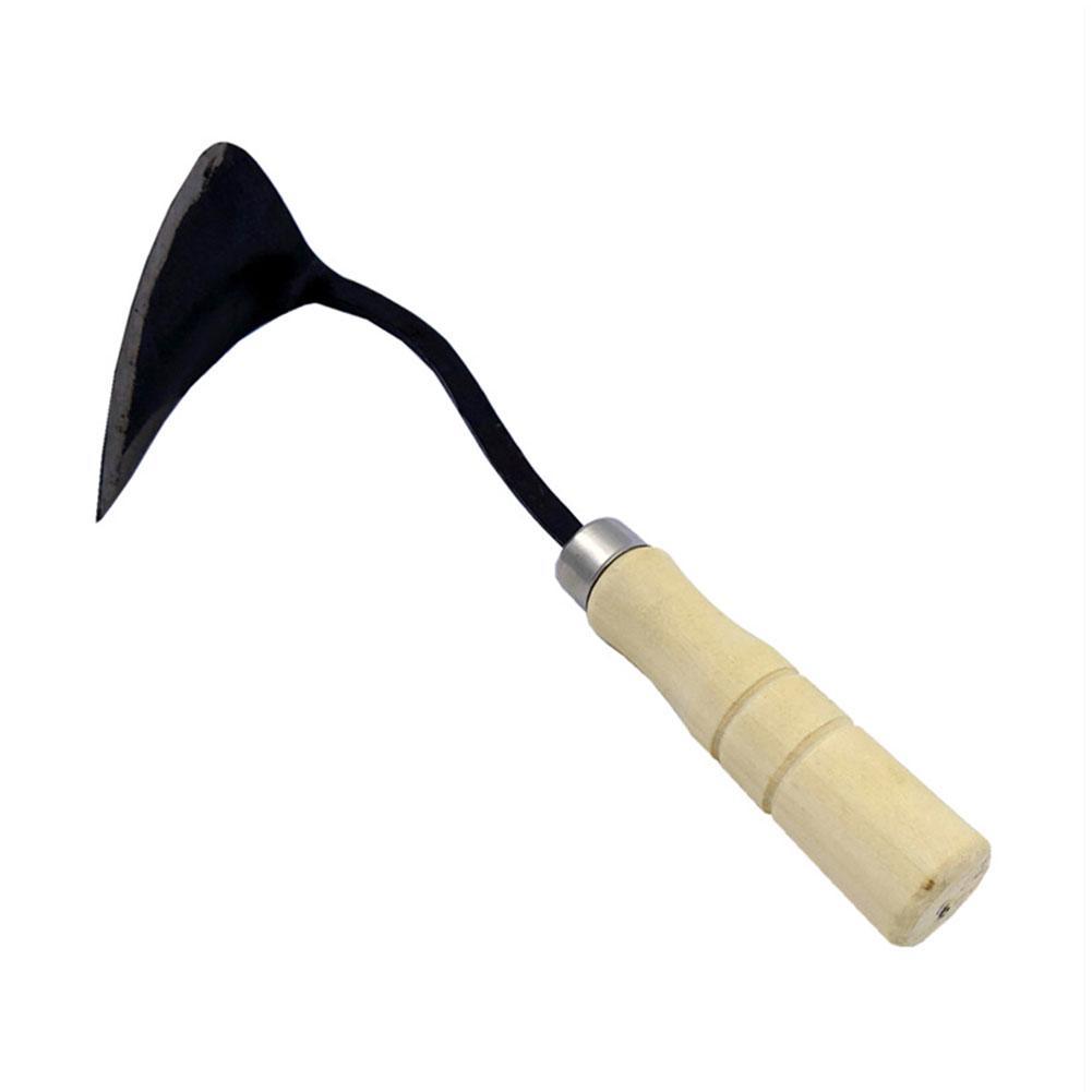 Сельскохозяйственные инструмен – обзор и цена Gardening Tools Hoe