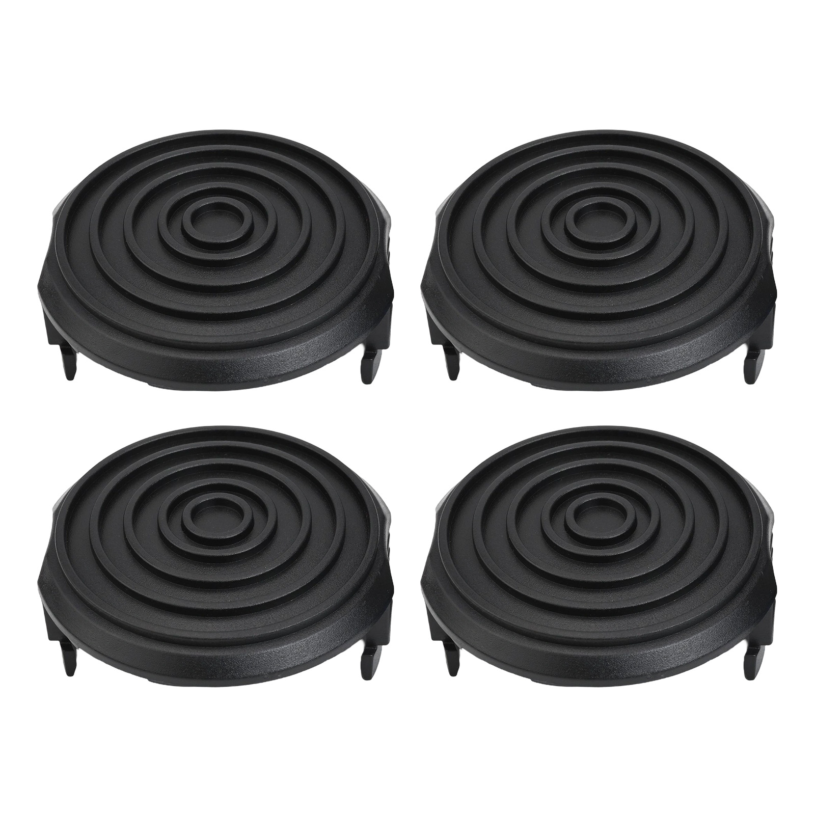 Проводной электрический тримме – обзор и цена Gardening Tools Essential