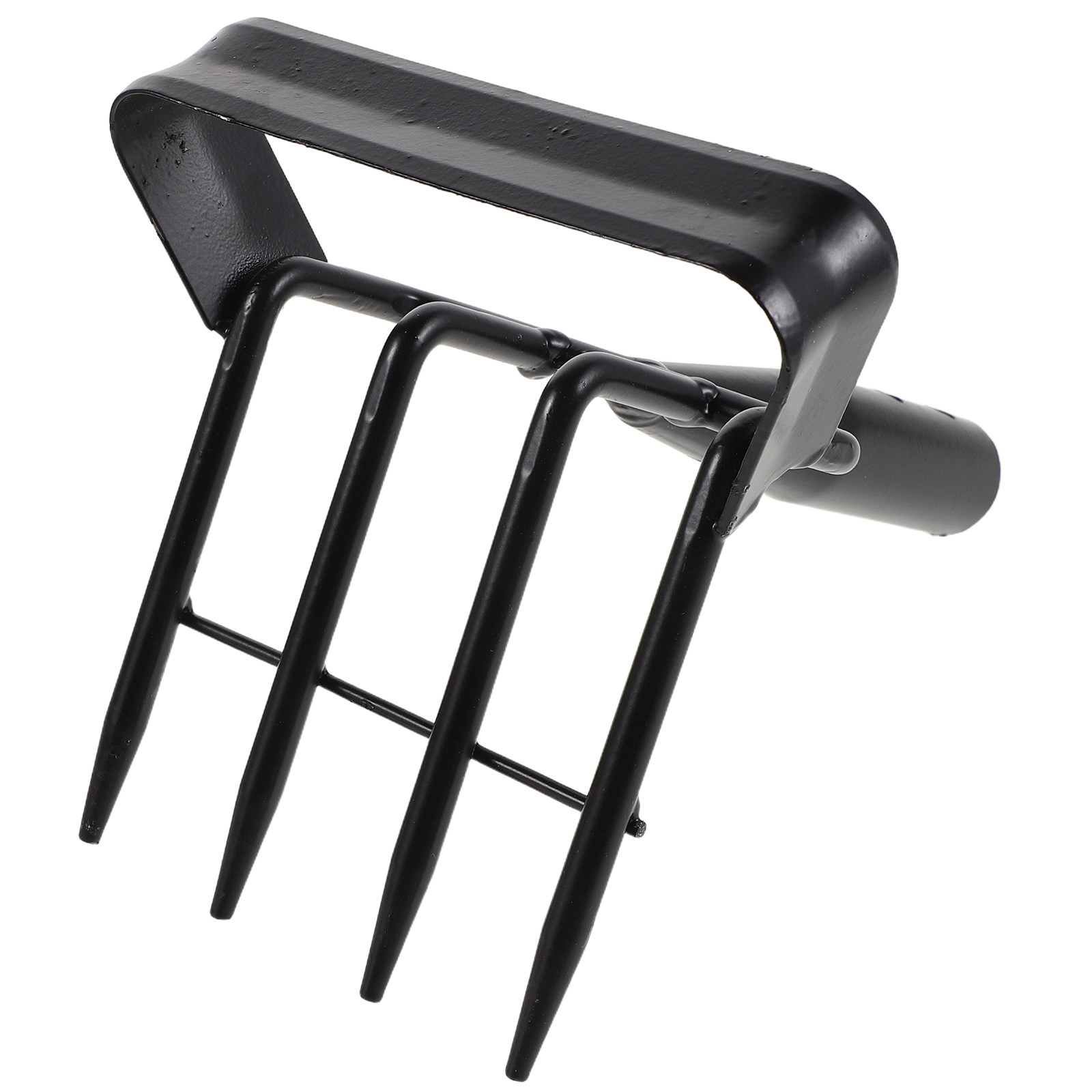Садовый инструмент: Прочная ру – обзор и цена Gardening Tools For Seniors