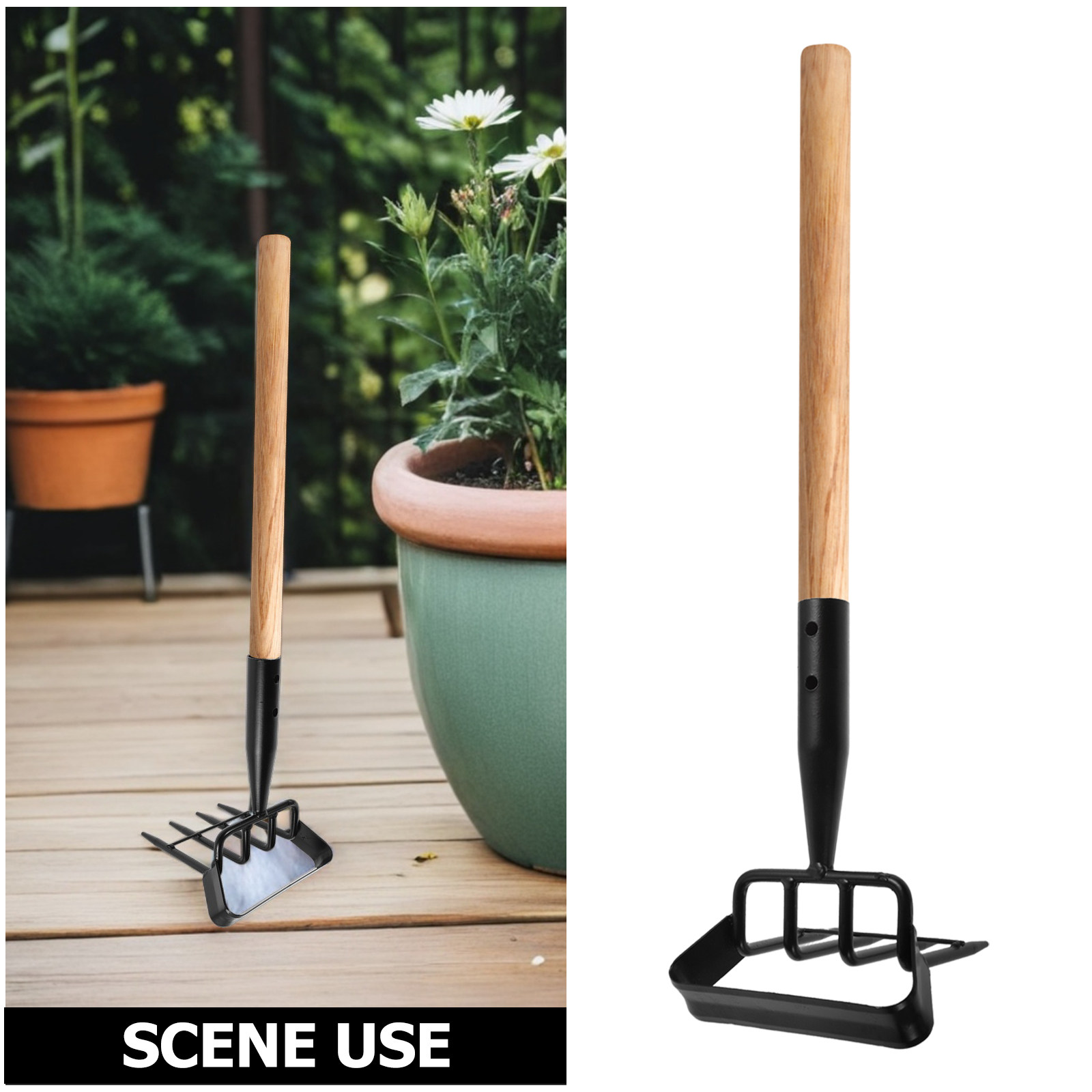 Садовый инструмент: Прочная ру – обзор и цена Gardening Tools For Seniors