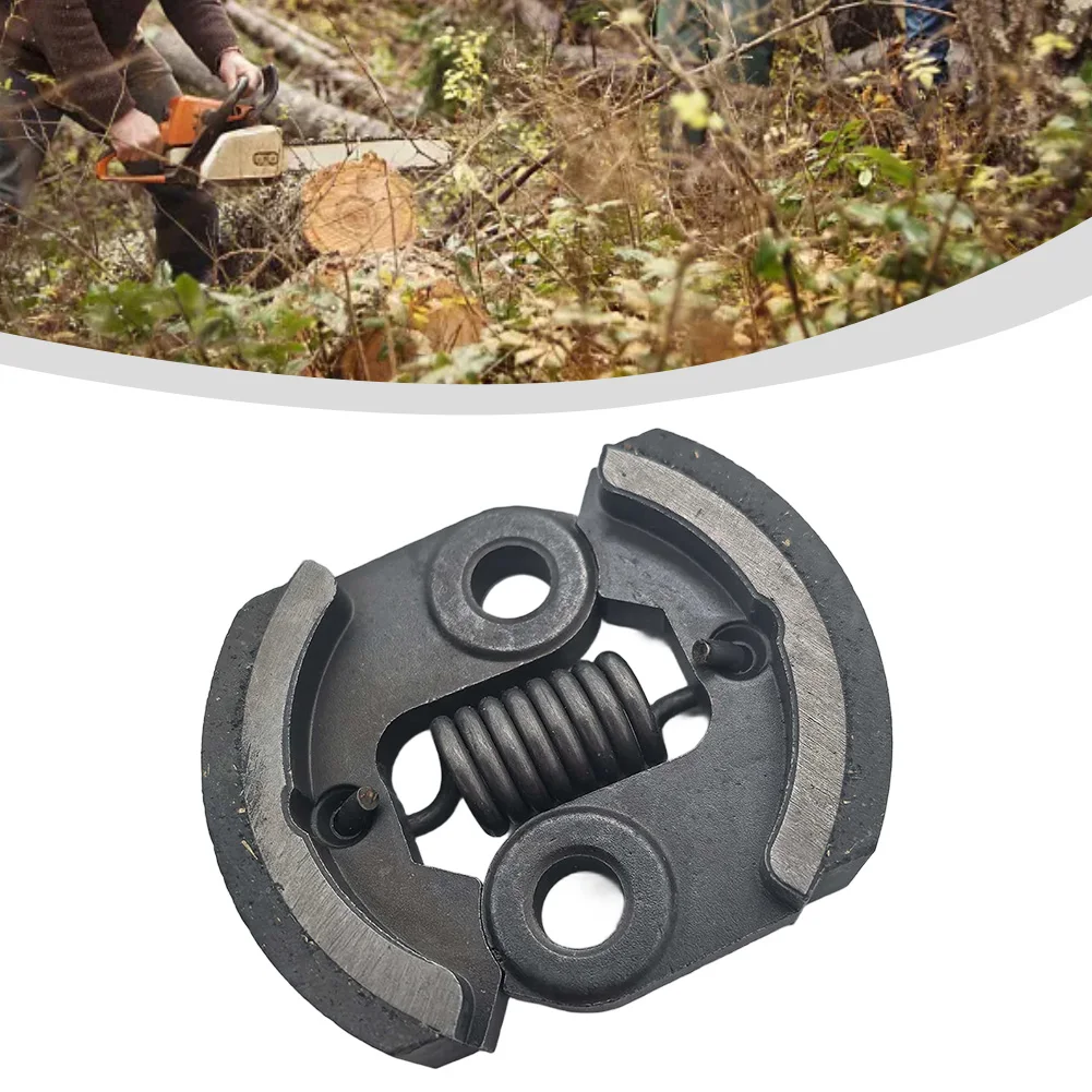 Для ECHO A553000050 Замена тор – обзор и цена Gardening Tools Needed