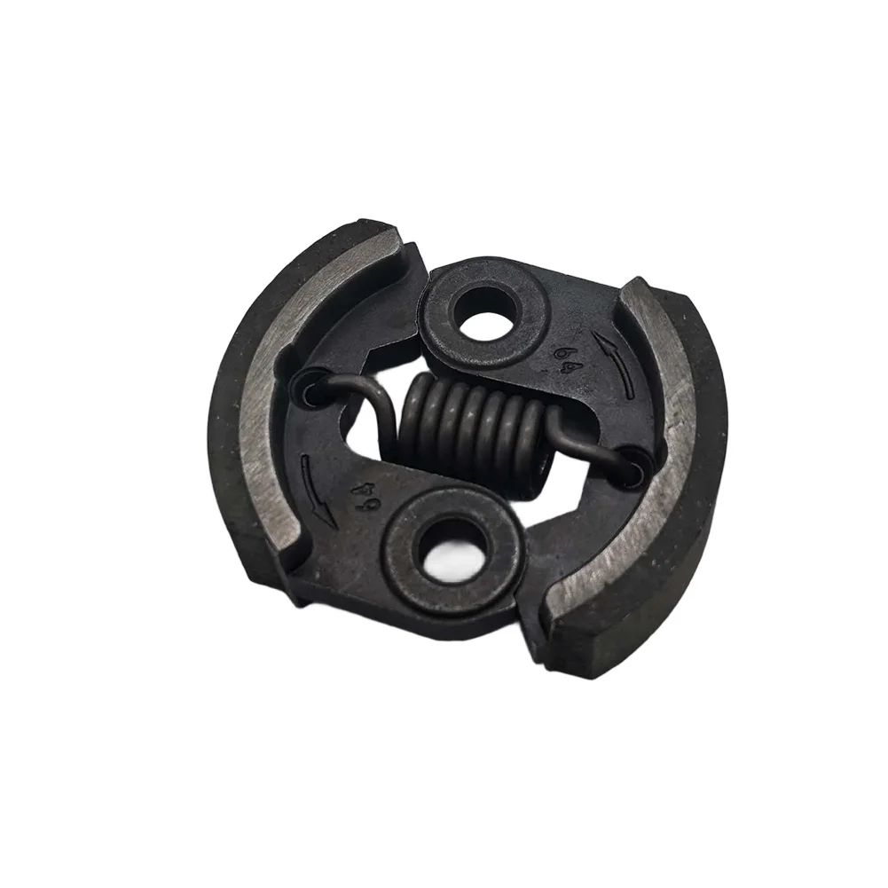 Для ECHO A553000050 Замена тор – обзор и цена Gardening Tools Needed