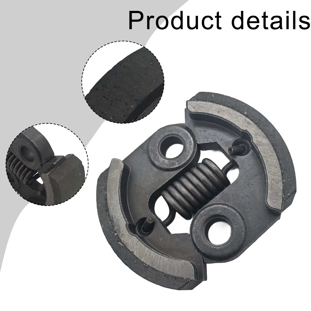 Для ECHO A553000050 Замена тор – обзор и цена Gardening Tools Needed