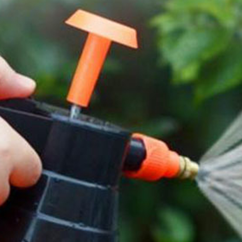 Портативный ручной распылитель – обзор и цена Gardening Tools Lowes