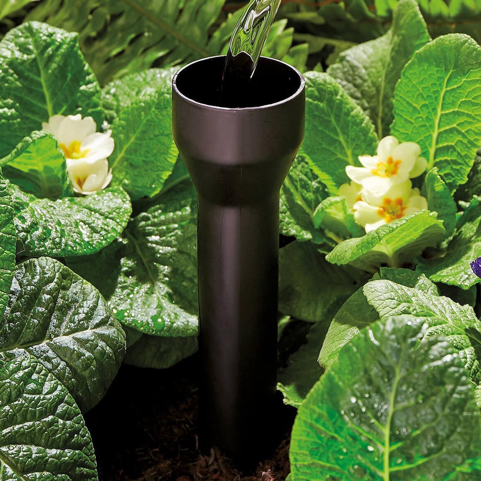 Садовые колышки для полива рас – обзор и цена Gardening Tools And Equipment