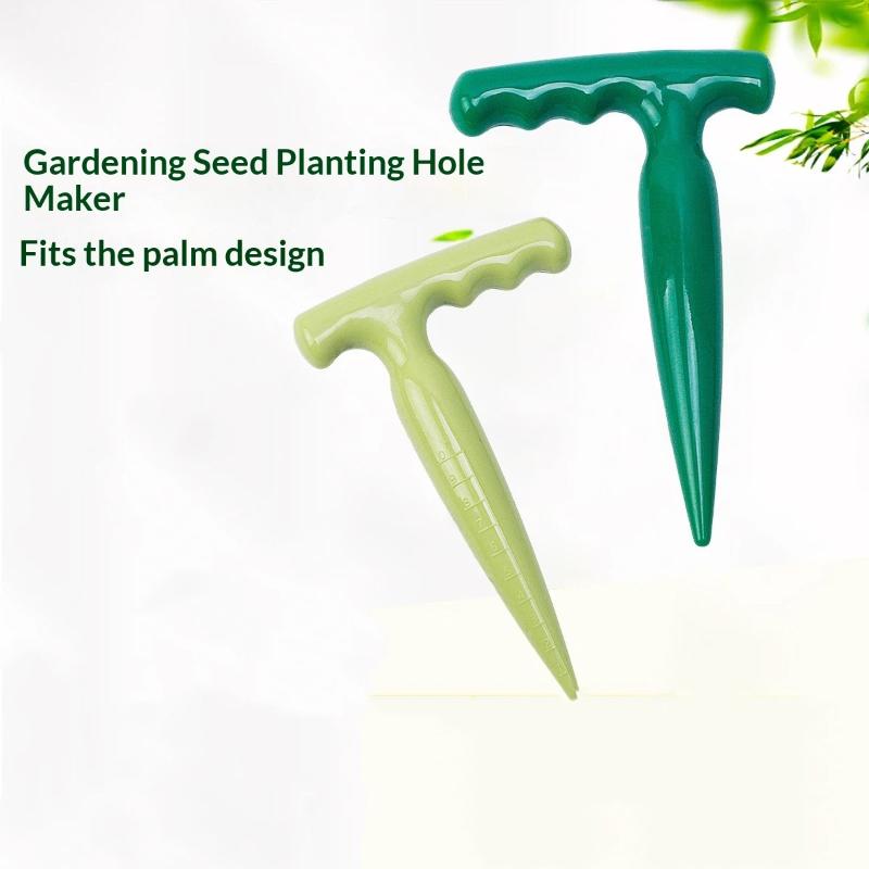 Горячая распродажа: 1 шт. ручн – обзор и цена Gardening Tools For Sale