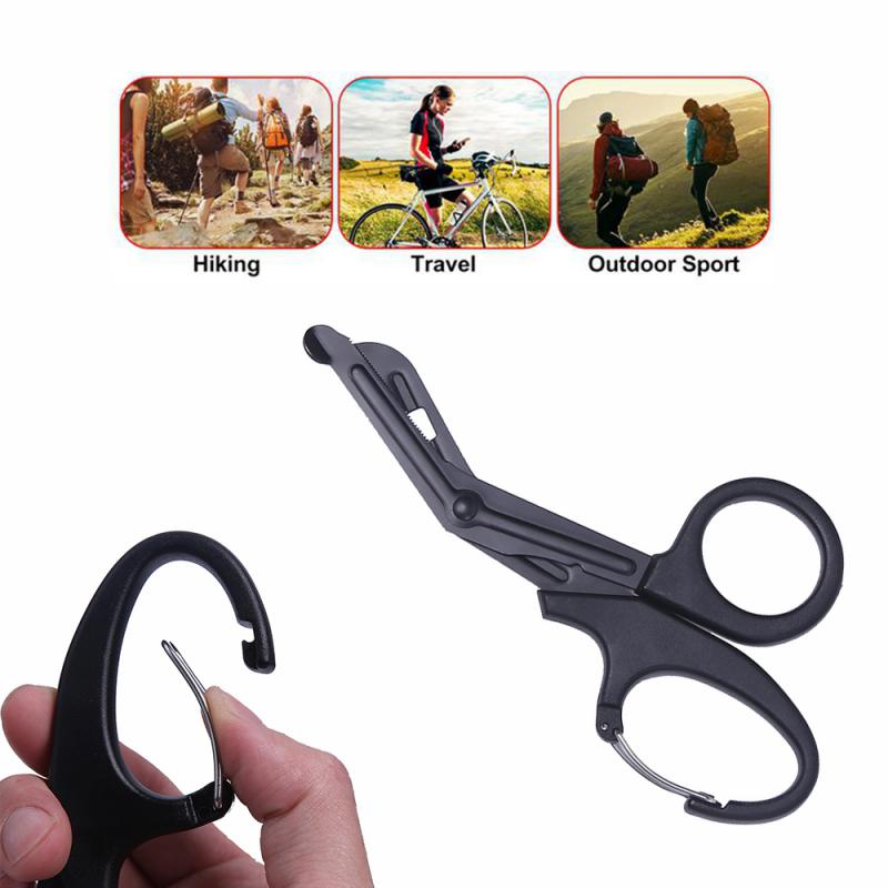 Многофункциональные ножницы дл – обзор и цена Gardening Tools Scissors