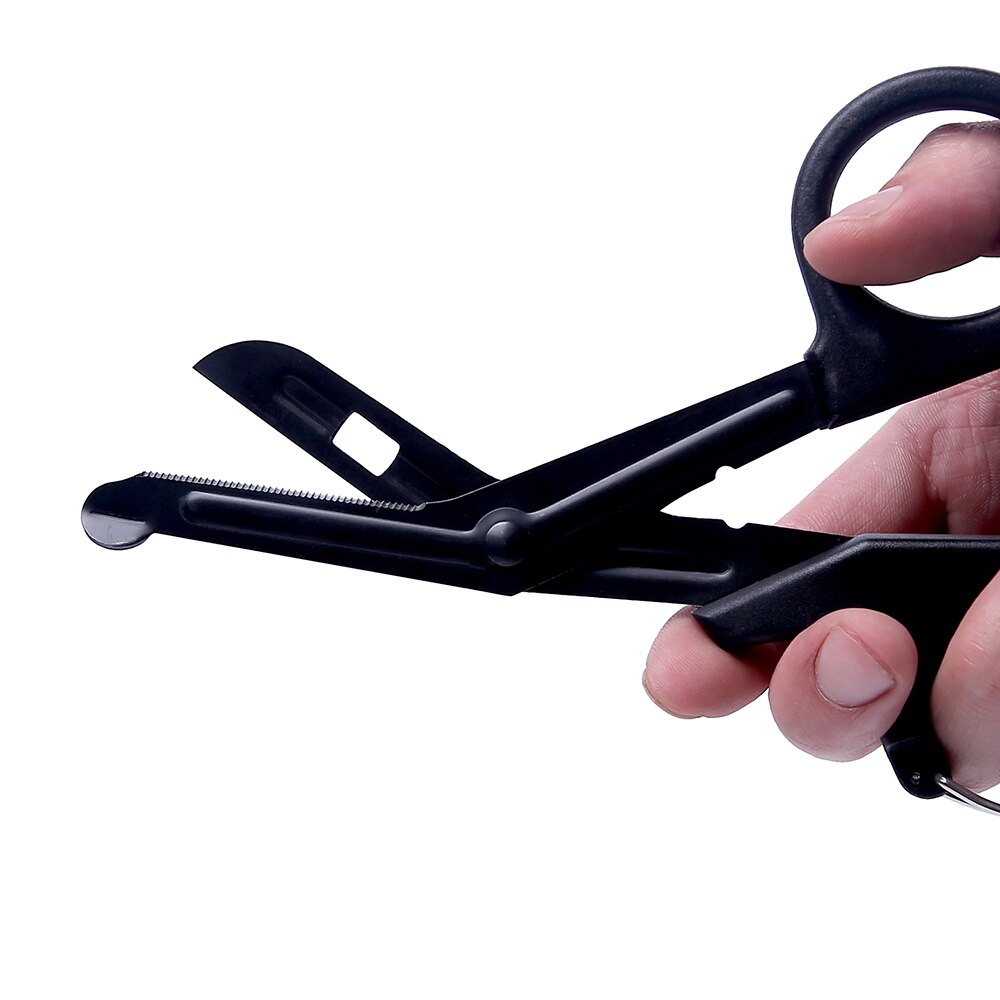 Многофункциональные ножницы дл – обзор и цена Gardening Tools Scissors