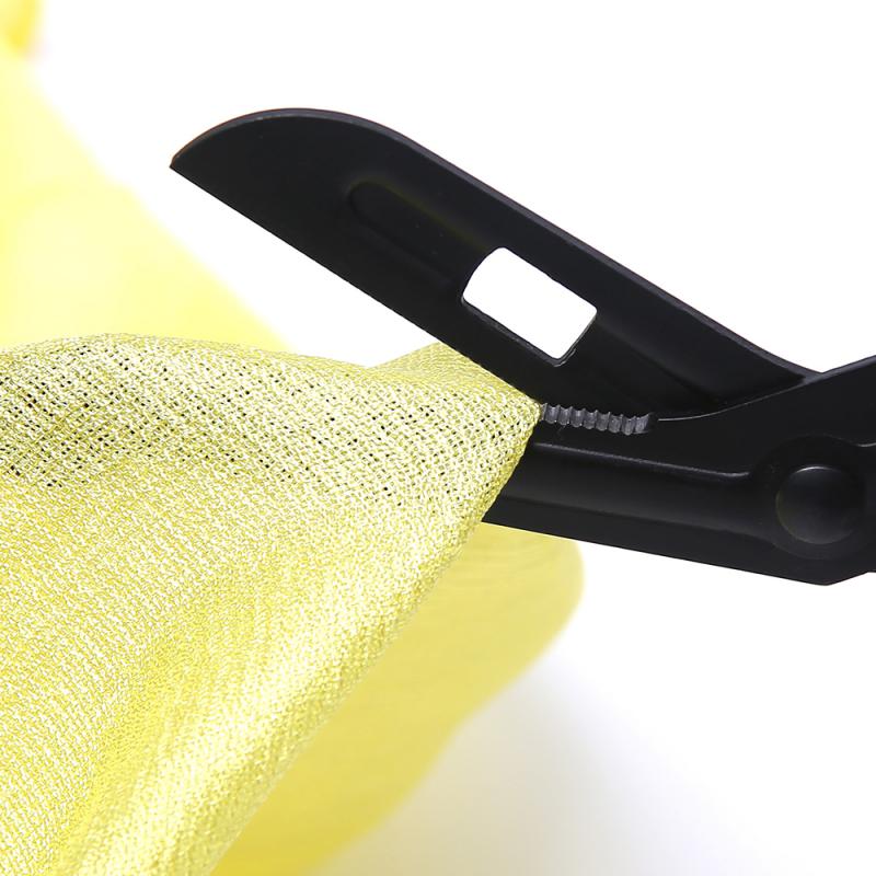 Многофункциональные ножницы дл – обзор и цена Gardening Tools Scissors