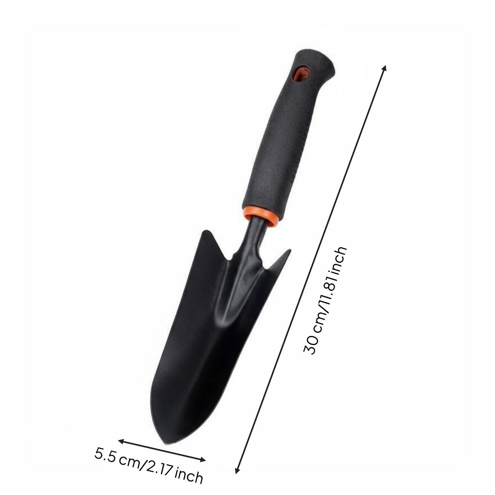 Маленький садовый ручной инстр – обзор и цена Gardening Tools For Seniors