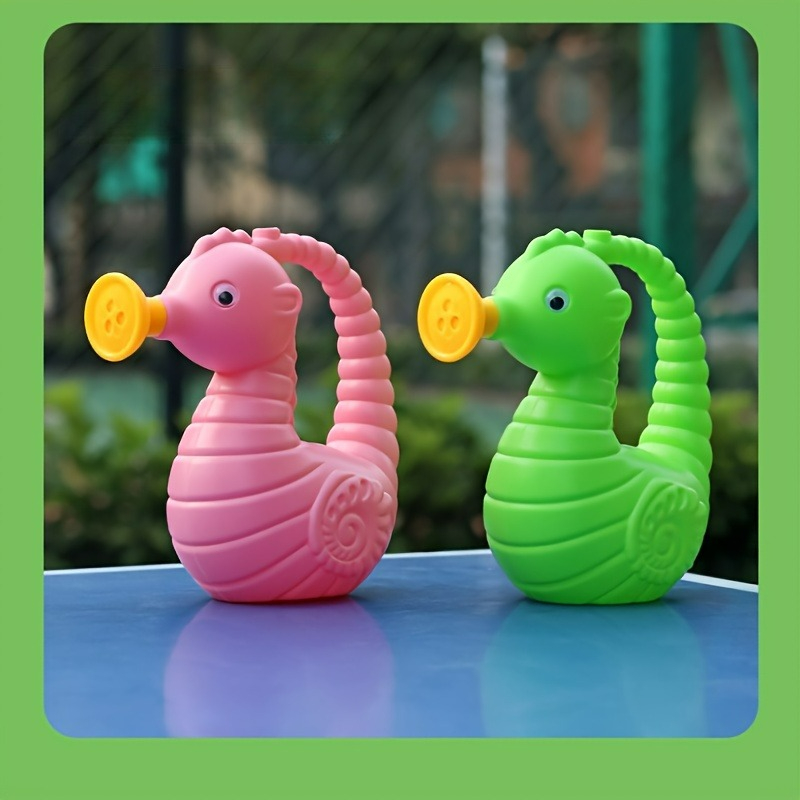 Детская лейка для малышей, игр – обзор и цена Gardening Tools For Toddlers