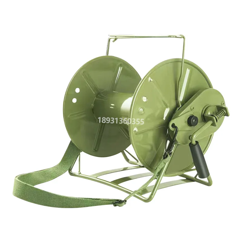 Премиум-катушки для инструмент – обзор и цена Gardening Tools Types