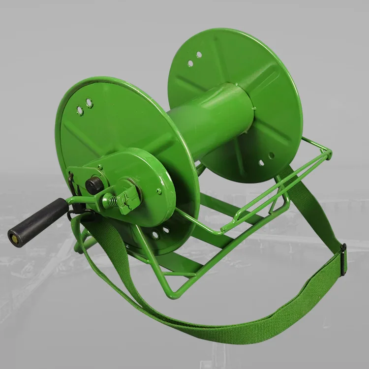 Премиум-катушки для инструмент – обзор и цена Gardening Tools Types