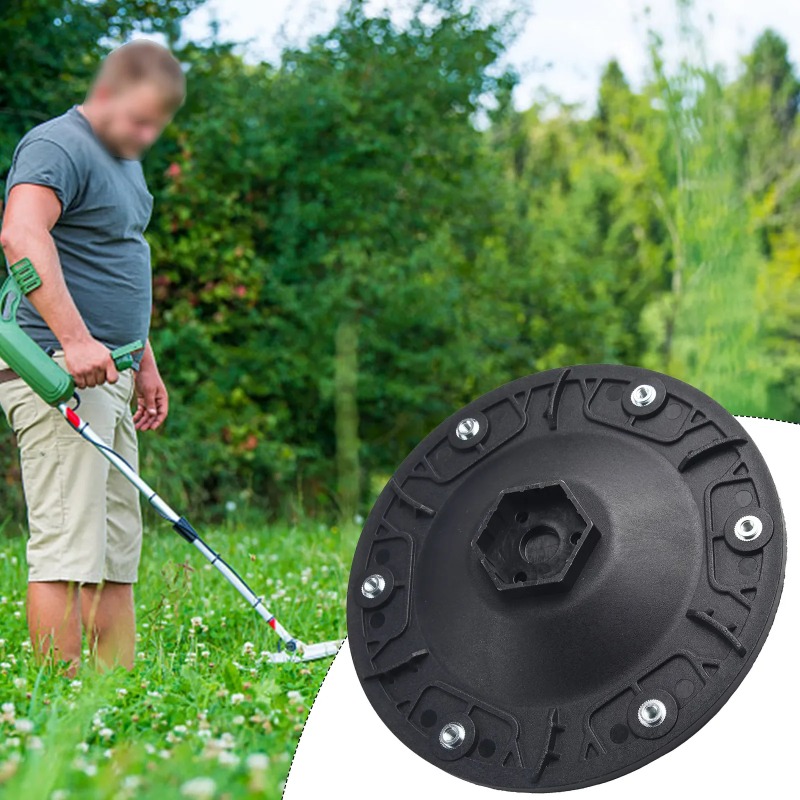 1 шт. Диск-нож 190,3 мм для Dr – обзор и цена Gardening Tools Knife