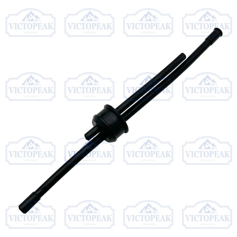 Садовый электроинструмент 5200 – обзор и цена Gardening Tools Types