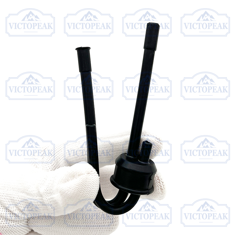 Садовый электроинструмент 5200 – обзор и цена Gardening Tools Types