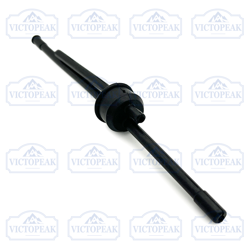 Садовый электроинструмент 5200 – обзор и цена Gardening Tools Types