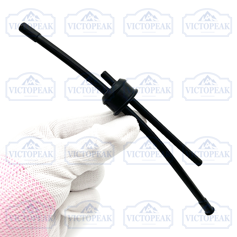 Садовый электроинструмент 5200 – обзор и цена Gardening Tools Types
