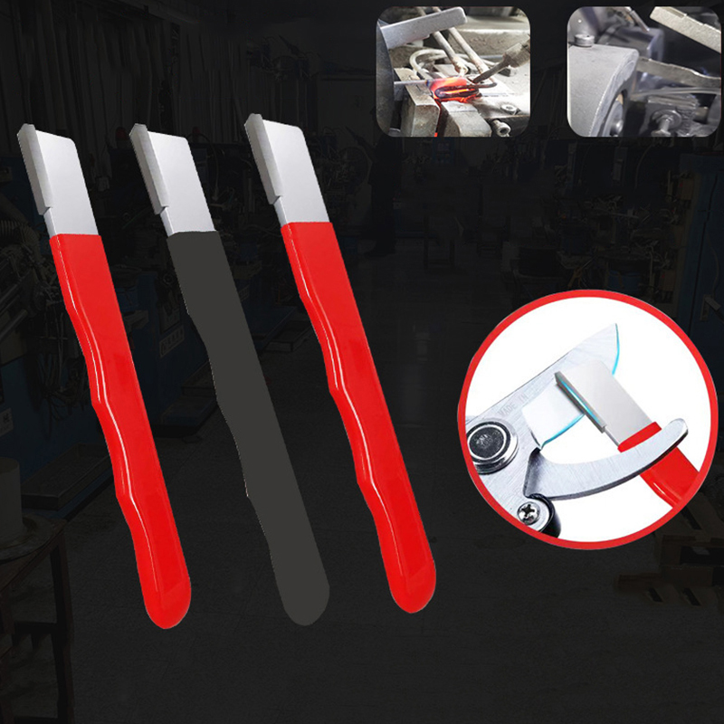 1 шт., профессиональная точилк – обзор и цена Gardening Tools Knife