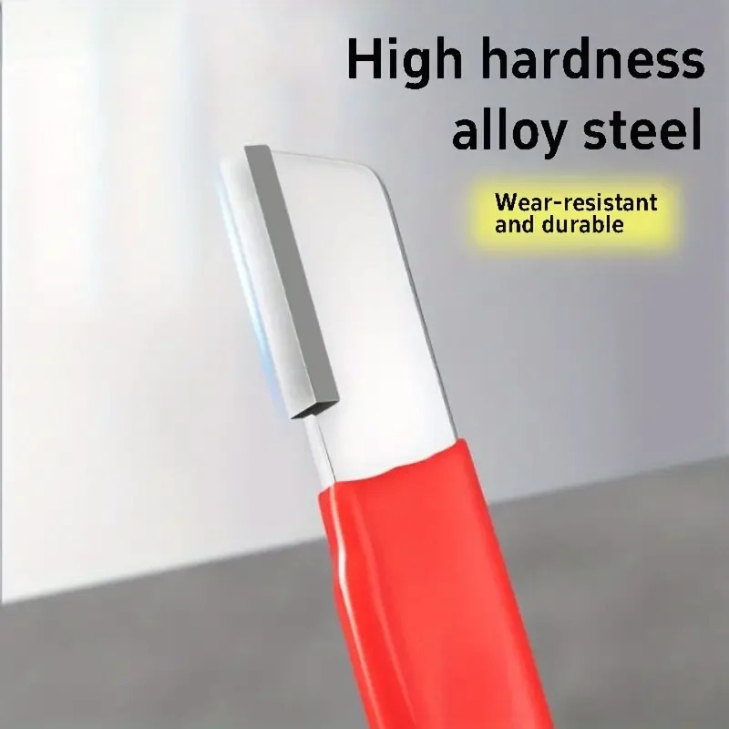 Профессиональная точилка для к – обзор и цена Gardening Tools Knife