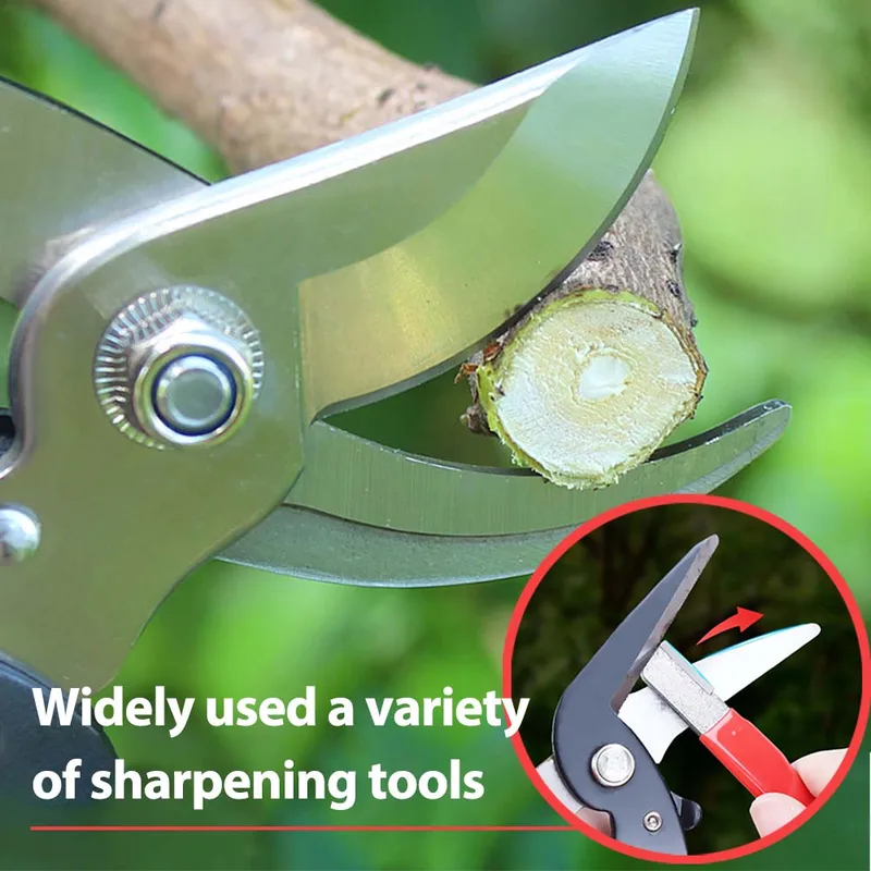Портативный многофункциональны – обзор и цена Gardening Tools Knife