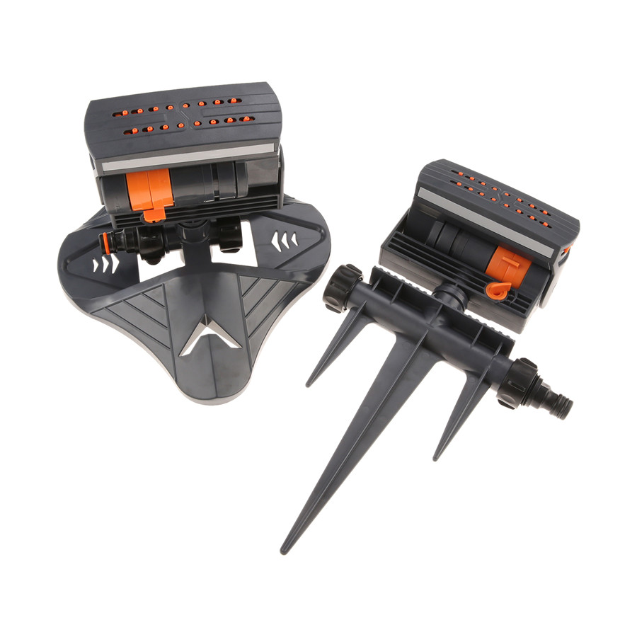 Автоматический садовый разбрыз – обзор и цена Gardening Tools And Equipment