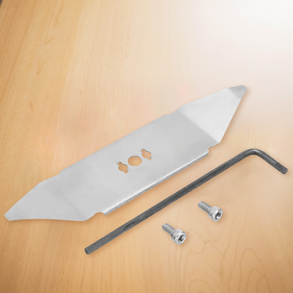Сменные лезвия для ножа из нер – обзор и цена Gardening Tools Knife