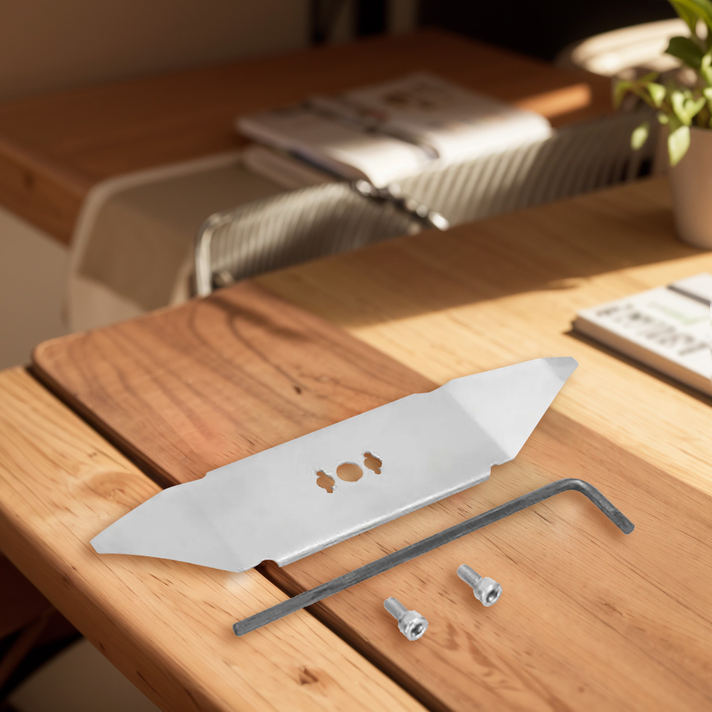 Сменные лезвия для ножа из нер – обзор и цена Gardening Tools Knife