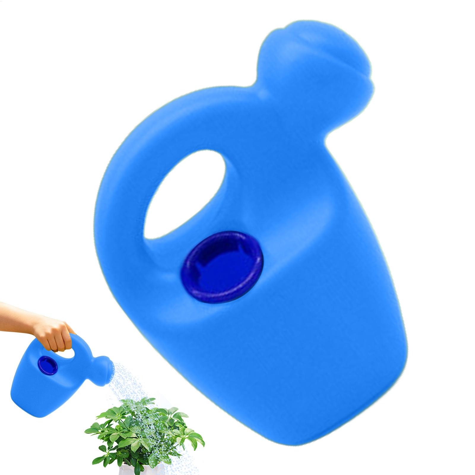 Портативная лейка для сада, де – обзор и цена Gardening Tools For 8 Year Olds