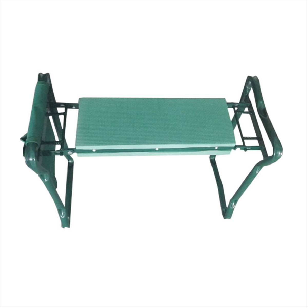 Садовый стул-табурет 2-в-1 B23 – обзор и цена Gardening Tools For Seniors