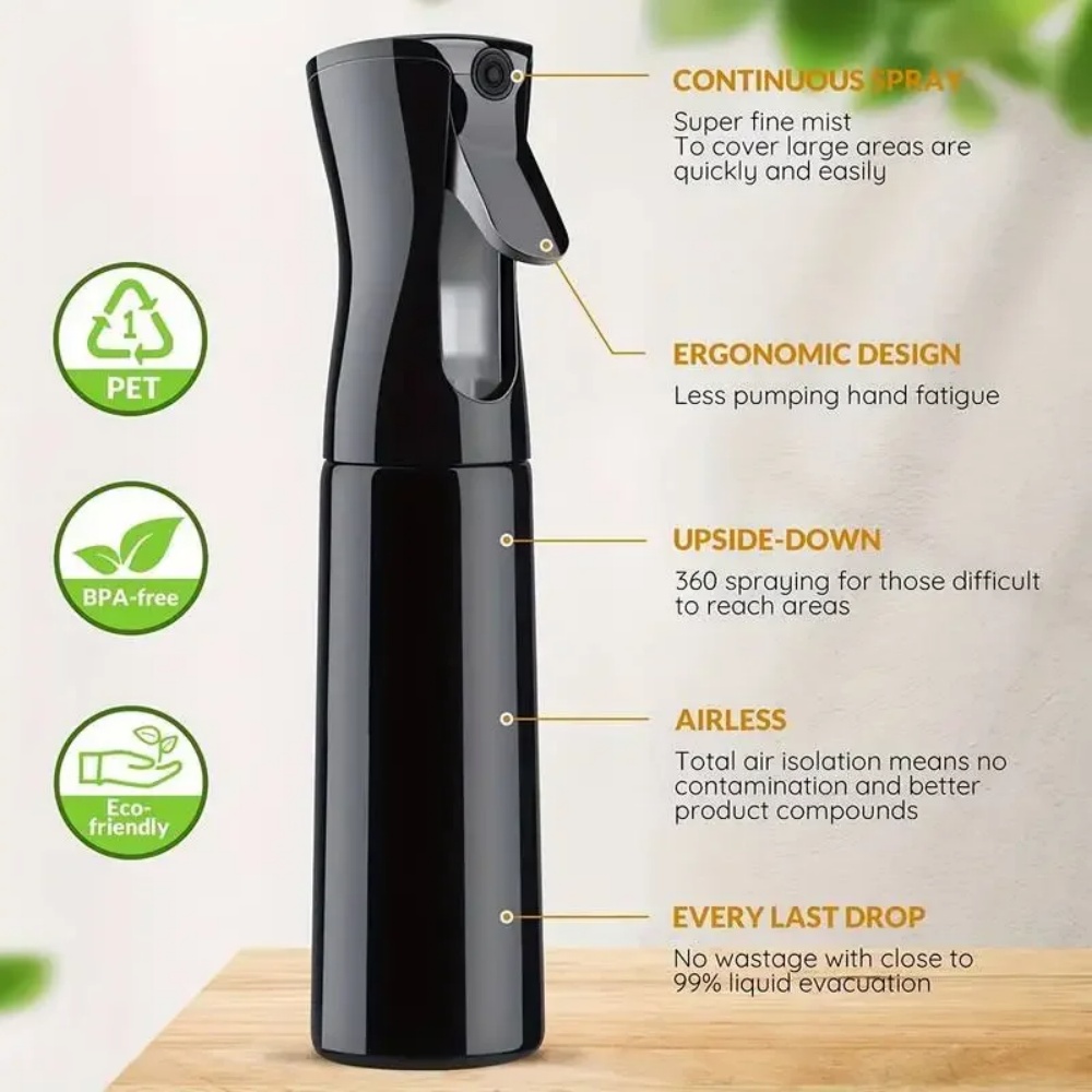 Многоразовый распылитель высок – обзор и цена Gardening Tools And Equipment