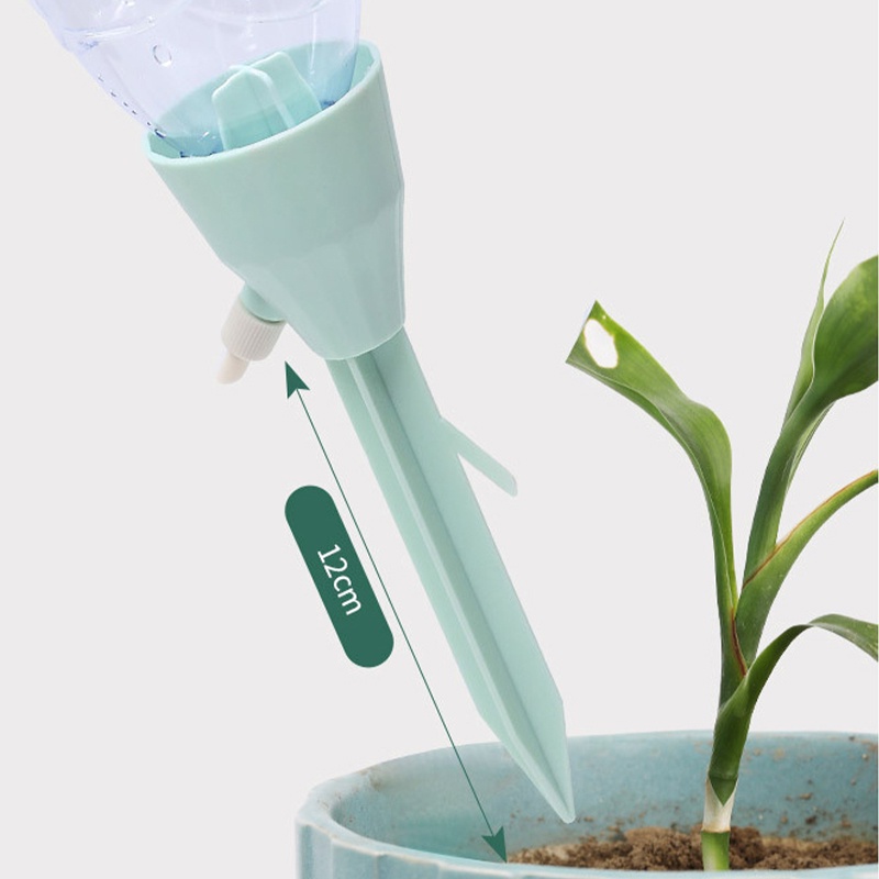 Автоматическая система капельн – обзор и цена Gardening Tools And Equipment