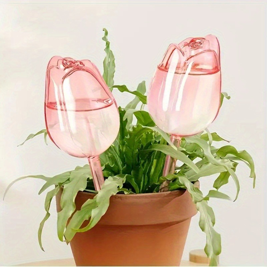 Прозрачный толстый ПЭТ-ирригат – обзор и цена Gardening Tools And Equipment