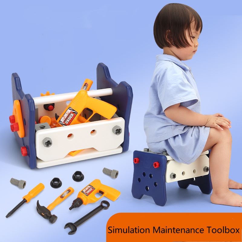 Инструмент для имитации и обсл – обзор и цена Gardening Tools For 8 Year Olds