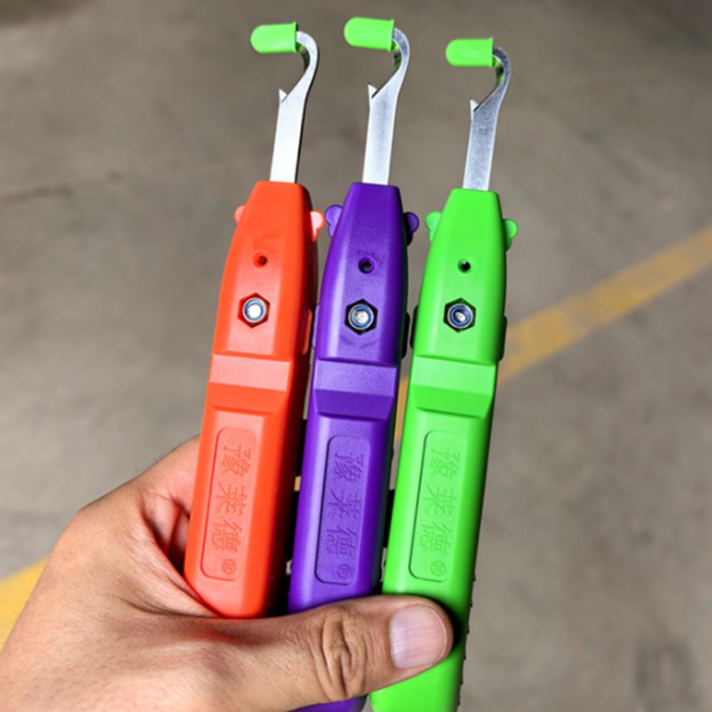 Мини-секатор портативный для о – обзор и цена Gardening Tools Scissors