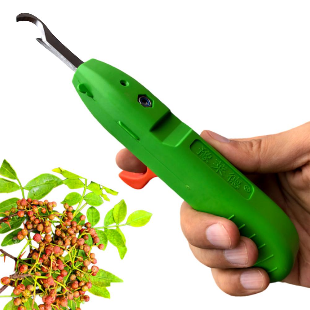 Мини-секатор портативный для о – обзор и цена Gardening Tools Scissors