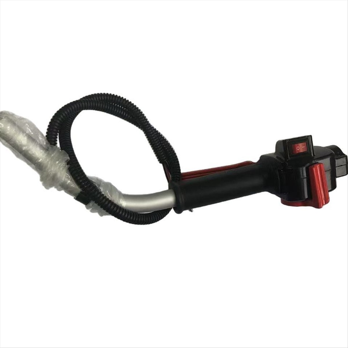Лучшие продажи 2026: Рукоятка- – обзор и цена Gardening Tools For Sale