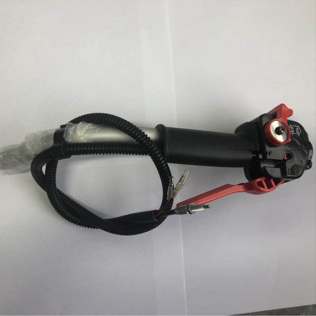 Лучшие продажи 2026: Рукоятка- – обзор и цена Gardening Tools For Sale